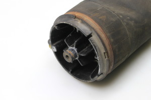 Land Rover Range Rover IV (2012–2026) Luftfeder Hinterachse 22264517 - 3