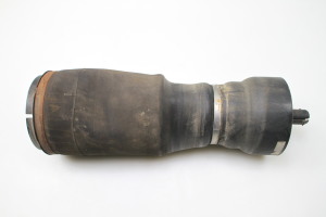 Luftfeder Hinterachse - 22264517