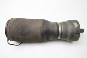 Luftfeder Hinterachse - 22264517