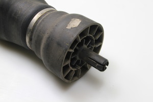 Land Rover Range Rover IV (2012–2026) Luftfeder Hinterachse 22264517 - 3
