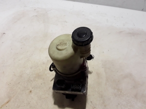 Electric power steering pump - 491100032R