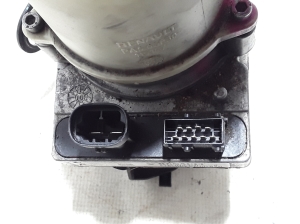 Dacia Duster (2010–2017) Elektrische Servopumpe 491100032R - 4