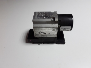 ABS unit - 12773673