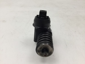 Volkswagen Golf V (2003–2009) Injektor Einspritzdüse 038130073AG - 3