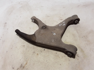 AUDI Q5 (2008–2017) Querlenker hinten 8R0505311B