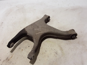 AUDI Q5 (2008–2017) Querlenker hinten 8R0505311B - 2
