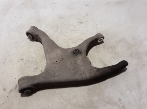 AUDI Q5 (2008–2017) Rear control arm 8R0505312B - 2