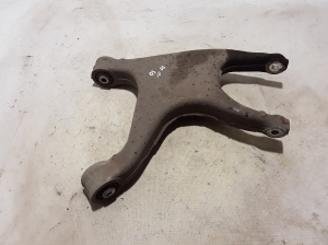 Querlenker hinten - 8R0505312B