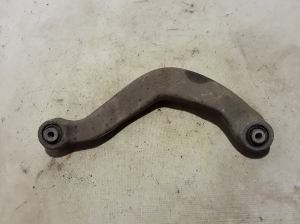 AUDI Q5 (2008–2017) Querlenker hinten 8K0505323F - 2