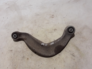 Querlenker hinten - 8K0505323F