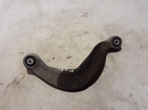   Querlenker hinten  - 8K0505324F 