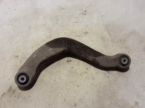 AUDI Q5 (2008–2017) Rear control arm 8K0505324F - 2