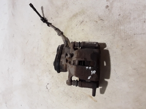 AUDI Q5 (2008–2017) Tagumine pidurisadul 8K0615403B - 2