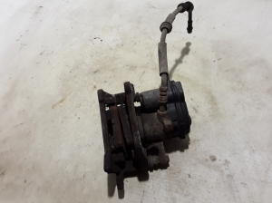 AUDI Q5 (2008–2017) Tagumine pidurisadul 8K0615403B - 3