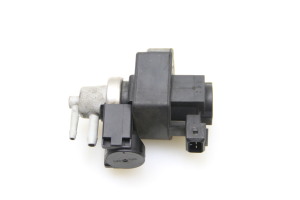  Solenoids 