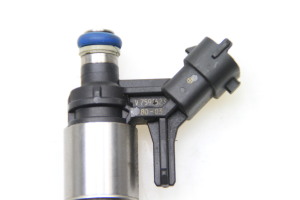 Citroen C4 (2010–2020) Kütusepihusti V7591623 - 2