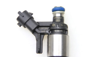 Citroen C4 (2010–2020) Kütusepihusti V7591623 - 3