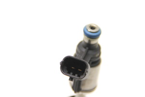 Citroen C4 (2010–2020) Kütusepihusti V7591623 - 4