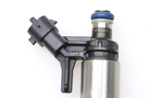 Citroen C4 (2010–2020) Kütusepihusti V7591623 - 2