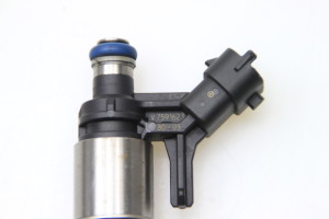 Citroen C4 (2010–2020) Kütusepihusti V7591623 - 3