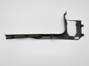 Tesla Model 3 3 (2016–2024) Inner sill trim 1086293-00-G - 2