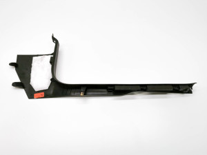 Tesla Model 3 3 (2016–2024) Inner sill trim 1086290-00-G - 3