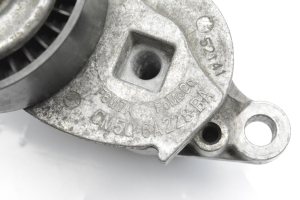 Ford Mondeo IV (2007–2015) Riemenspanner CM5Q6A228BA - 2