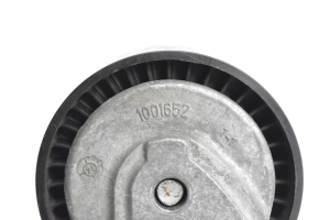 Ford Mondeo IV (2007–2015) Riemenspanner CM5Q6A228BA - 3
