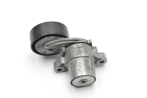 Ford Mondeo IV (2007–2015) Riemenspanner CM5Q6A228BA