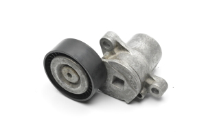Ford Mondeo IV (2007–2015) Riemenspanner CM5Q6A228BA - 4