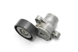 Ford Mondeo IV (2007–2015) Riemenspanner CM5Q6A228BA - 5