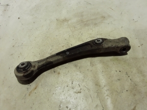 AUDI Q5 (2008–2017) Front control arm 8K0407151C - 2