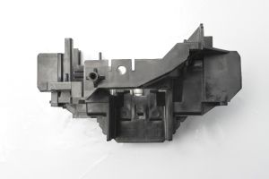 Ford Mondeo IV (2007–2015) Sonstiges Teil des Lenkrads 6G9T13N064 - 3