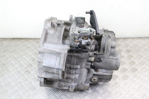Volkswagen Golf VII (2012–2026) Getriebe PDV - 4