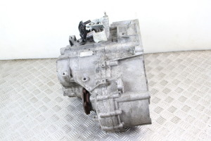 Volkswagen Golf VII (2012–2026) Getriebe PDV - 5