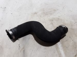  Intercooler hose 