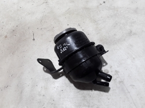  Tank power steering pump 