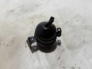  Tank power steering pump 