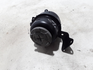  Tank power steering pump 