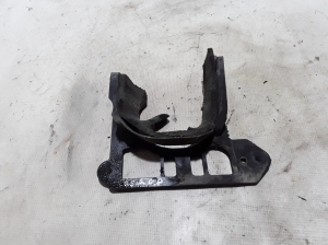 AUDI Q5 (2008–2017) Antriebswellenabdeckung vorne 8K0863188B - 2