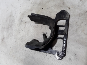 AUDI Q5 (2008–2017) Antriebswellenabdeckung vorne 8K0863188B - 3