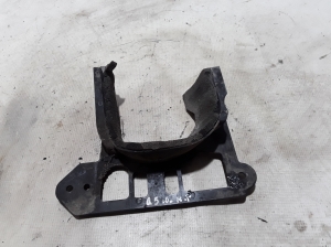   Protection de cardan avant  - 8K0863187B 