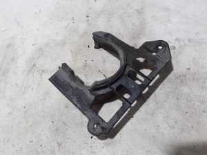AUDI Q5 (2008–2017) Front drive shaft guard 8K0863187B - 2