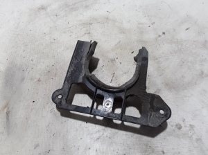 AUDI Q5 (2008–2017) Front drive shaft guard 8K0863187B - 3