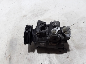   Konditsioneeri kompressor  - 8K0260805E 