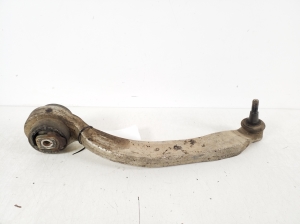 AUDI A6 C5 (1997–2005) Querlenker vorne 8E0407693 - 2