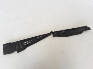 Trim under the hood - 668620012R