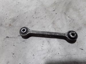 AUDI Q5 (2008–2017) Front anti-roll bar link 8K0411317C - 2
