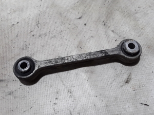   Biellette de barre stabilisatrice avant  - 8K0411317C 