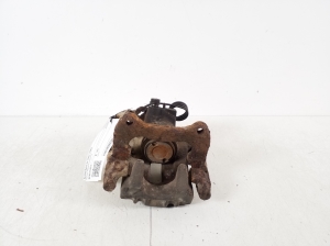AUDI A6 C5 (1997–2005) Bremssattel hinten 8E0615424 - 2